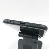 iPhone7 32GB au �֥�å� c18932