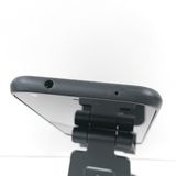 DIGNO G 901KC SoftBank �֥�å� c16544