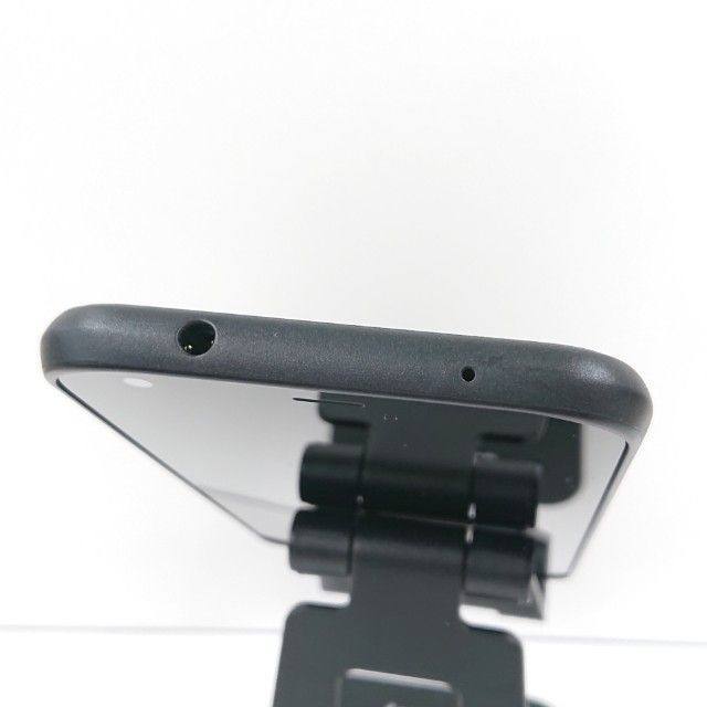 DIGNO G 901KC SoftBank �֥�å� c16544