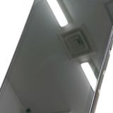 DIGNO BX 901KC SoftBank ֥å c15185