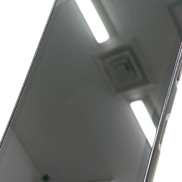 DIGNO BX 901KC SoftBank ֥å c15185