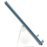 arrows Be3 F-02L �ɥ��� �֥�å� c21607