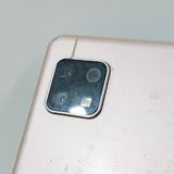 AQUOS sense5G SHG03 au �饤�ȥ��åѡ� c16695