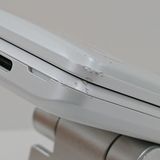 DIGNO �������� KY-42C �ɥ��� �ۥ磻�� c17084