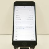 iPhoneSE ��2���� 64GB �ɥ��� �ۥ磻�� c19219