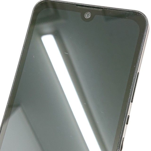 AQUOS wish A103SH SoftBank ���㥳���� c19944