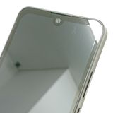 AQUOS wish SH-M20 Rakuten ���㥳���� c16182