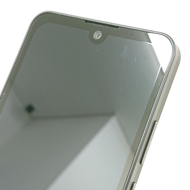 AQUOS wish SH-M20 Rakuten ���㥳���� c16182