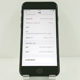 iPhoneSE ��2���� 64GB �ɥ��� �֥�å� c18471