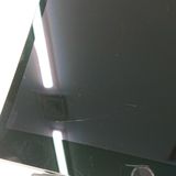 iPad Air ��3���� Wi-Fi+Cellular 64GB SIM�ե꡼  c17343