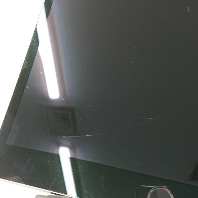 iPad Air ��3���� Wi-Fi+Cellular 64GB SIM�ե꡼  c17343