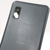 AQUOS wish A103SH SoftBank ���㥳���� c19981