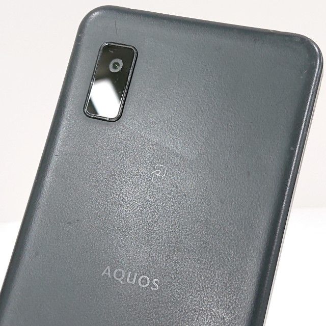 AQUOS wish A103SH SoftBank ���㥳���� c19981