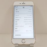 iPhone6s 64GB SoftBank ������� c19002