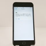 iPhone6s 32GB au ���ڡ������쥤 c22457