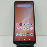 AQUOS sense4 SH-41A �ɥ��� �饤�ȥ��åѡ� c17802