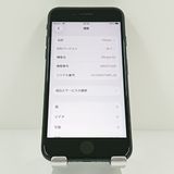 iPhoneSE ��2���� 64GB �ɥ��� �֥�å� c20007