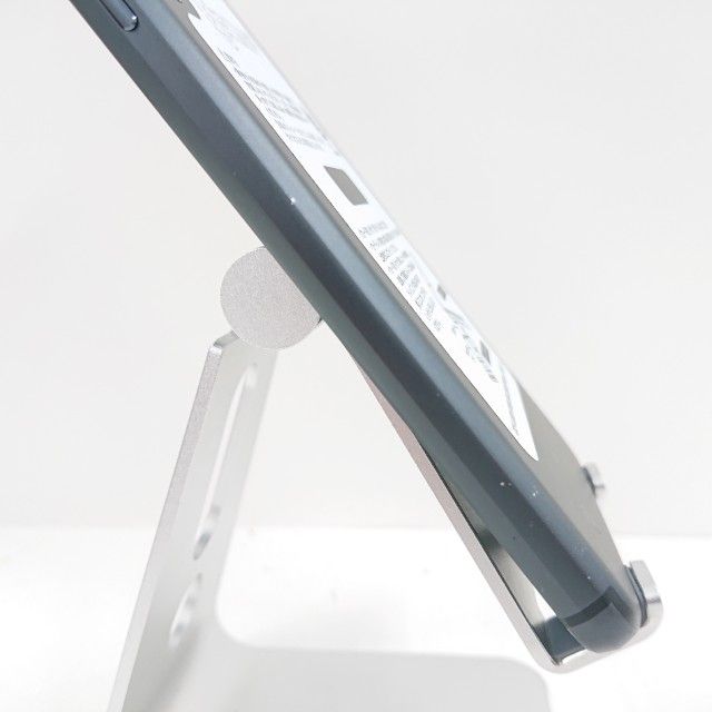 AQUOS sense3 SH-02M ɥ ֥å c15558