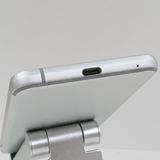 AQUOS sense3 basic 907SH SoftBank С c14667