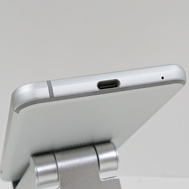 AQUOS sense3 basic 907SH SoftBank С c14667