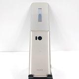 AQUOS �������� SH-02L �ɥ��� ������� c21002