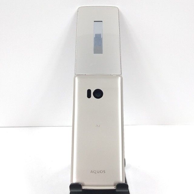 AQUOS �������� SH-02L �ɥ��� ������� c21002