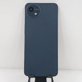 AQUOS wish4 A403SH SoftBank ֥å c15427