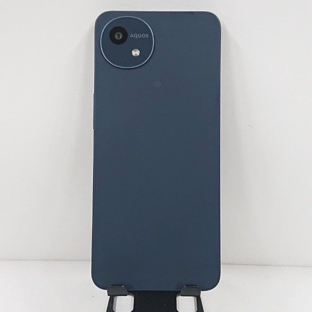 AQUOS wish4 A403SH SoftBank ֥å c15427