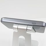 Pocket WiFi 802ZT SoftBank С c14208
