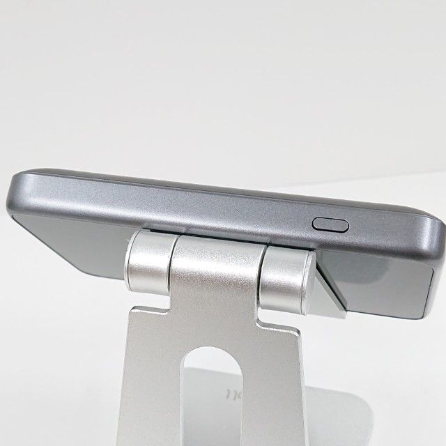 Pocket WiFi 802ZT SoftBank С c14208