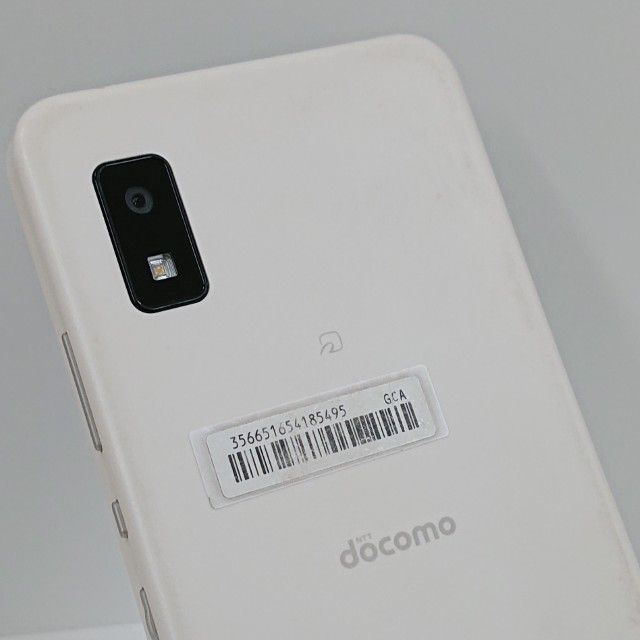 AQUOS wish2 SH-51C �ɥ��� �ۥ磻�� c17073