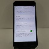 iPhoneSE ��3���� 64GB SIM�ե꡼ �ߥåɥʥ��� c22863