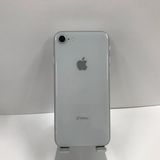iPhone8 64GB au С °ͭ n06017