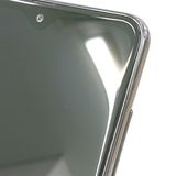 �ڥ�����ʡ�Galaxy A20 SCV46-j J:COM �֥�å� c17685