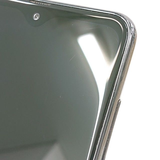 �ڥ�����ʡ�Galaxy A20 SCV46-j J:COM �֥�å� c17685