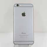 iPhone6 16GB SoftBank ���ڡ������쥤 c22346