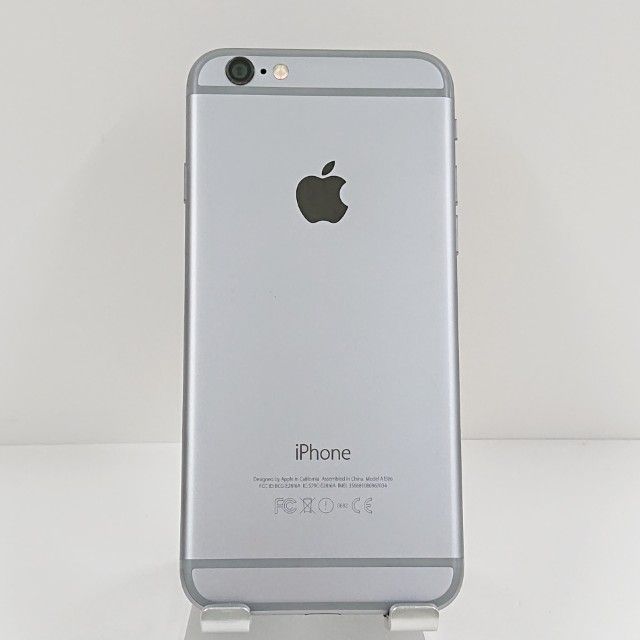 iPhone6 16GB SoftBank ���ڡ������쥤 c22346