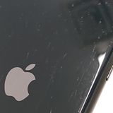 iPhoneSE ��3���� 64GB �ɥ��� �ߥåɥʥ��� c22336