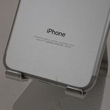 iPhone7 32GB �ɥ��� ����С� c17778