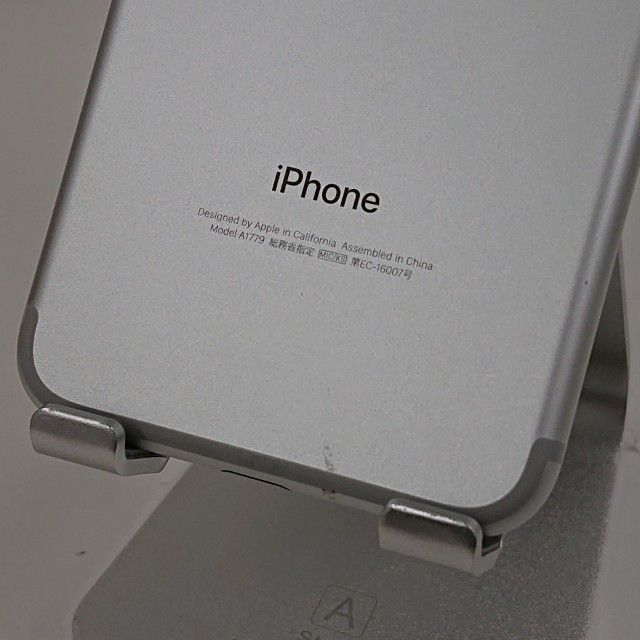 iPhone7 32GB �ɥ��� ����С� c17778