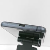 AQUOS sense3 SHV45 au �֥�å� c17151