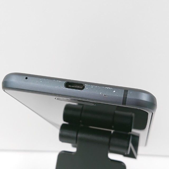 AQUOS sense3 SHV45 au �֥�å� c17151