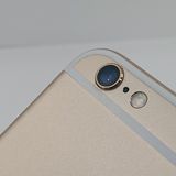iPhone6s 16GB au ������� c22255