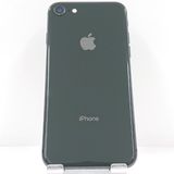 iPhone8 64GB �ɥ��� ���ڡ������쥤 c22886