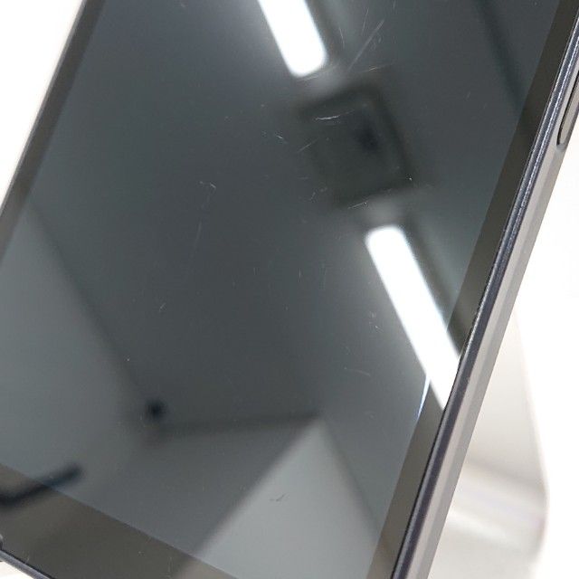 AQUOS wish3 A303SH SoftBank �֥�å� c19412