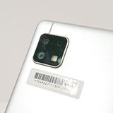 AQUOS sense4 basic A003SH Y!mobile ����С� c18009