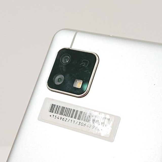 AQUOS sense4 basic A003SH Y!mobile ����С� c18009