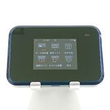 Speed Wi-Fi NEXT W07 SHD31 au �֥�å� c16035