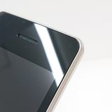 AQUOS �������� SH-02L �ɥ��� ������� c20458