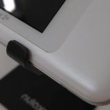 Speed Wi-Fi NEXT W06 HWD37 au �ۥ磻�ȡߥ���С� c22382